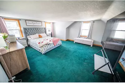 1203 11th Avenue NE, Rochester, MN 55906 - Photo 17