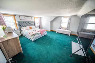 1203 11th Ave NE, Rochester, MN 55906 - Photo 17