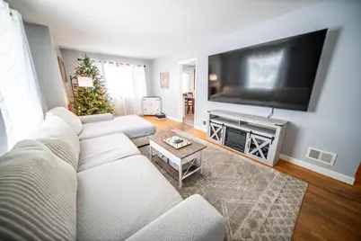 1203 11th Avenue NE, Rochester, MN 55906 - Photo 7