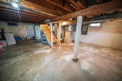 1203 11th Avenue NE, Rochester, MN 55906 - Photo 21