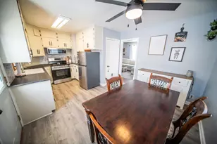 1203 11th Ave NE, Rochester, MN 55906 - Photo 13