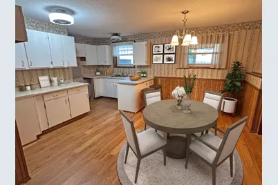 2402 Kenwood Drive SW, Willmar, MN 56201 - Photo 5