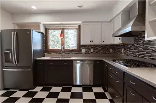 7740 Arlington Ave N, Brooklyn Park, MN 55443 - Photo 3