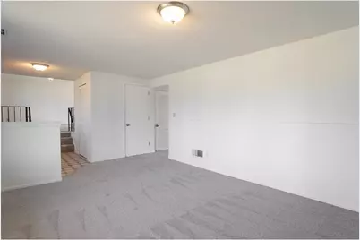 7740 Arlington Avenue N, Brooklyn Park, MN 55443 - Photo 7