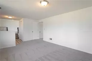 7740 Arlington Ave N, Brooklyn Park, MN 55443 - Photo 7