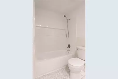 7740 Arlington Avenue N, Brooklyn Park, MN 55443 - Photo 17