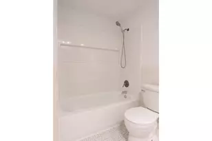 7740 Arlington Ave N, Brooklyn Park, MN 55443 - Photo 17