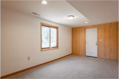 7740 Arlington Avenue N, Brooklyn Park, MN 55443 - Photo 15