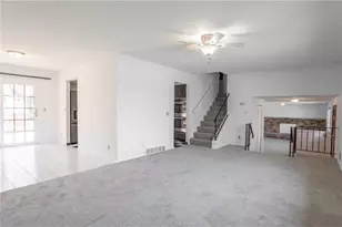 7740 Arlington Ave N, Brooklyn Park, MN 55443 - Photo 5