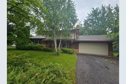 7740 Arlington Avenue N, Brooklyn Park, MN 55443 - Photo 1