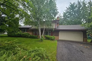 7740 Arlington Ave N, Brooklyn Park, MN 55443 - Photo 1