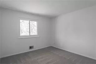 7740 Arlington Ave N, Brooklyn Park, MN 55443 - Photo 11