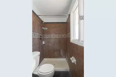 7740 Arlington Avenue N, Brooklyn Park, MN 55443 - Photo 13