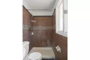 7740 Arlington Ave N, Brooklyn Park, MN 55443 - Photo 13