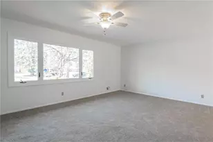 7740 Arlington Ave N, Brooklyn Park, MN 55443 - Photo 9