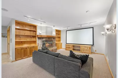 23000 Heather Ridge Road, Rogers, MN 55374 - Photo 51