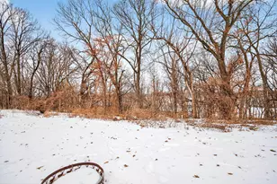 23000 Heather Ridge Rd, Rogers, MN 55374 - Photo 67