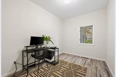 23000 Heather Ridge Road, Rogers, MN 55374 - Photo 37