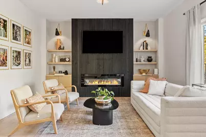 23000 Heather Ridge Road, Rogers, MN 55374 - Photo 29