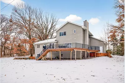 23000 Heather Ridge Road, Rogers, MN 55374 - Photo 71