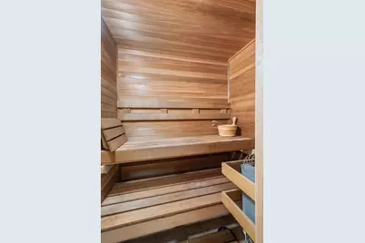 23000 Heather Ridge Road, Rogers, MN 55374 - Photo 63