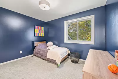 23000 Heather Ridge Road, Rogers, MN 55374 - Photo 41