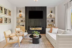 23000 Heather Ridge Rd, Rogers, MN 55374 - Photo 31