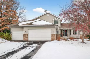 23000 Heather Ridge Rd, Rogers, MN 55374 - Photo 67