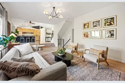 23000 Heather Ridge Road, Rogers, MN 55374 - Photo 31