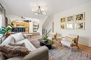 23000 Heather Ridge Rd, Rogers, MN 55374 - Photo 31