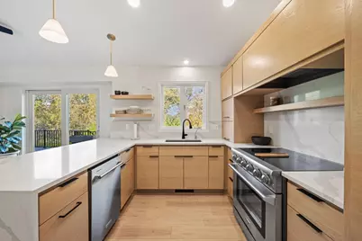 23000 Heather Ridge Road, Rogers, MN 55374 - Photo 9