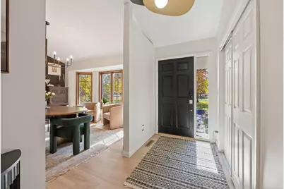 23000 Heather Ridge Road, Rogers, MN 55374 - Photo 5