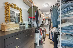 23000 Heather Ridge Rd, Rogers, MN 55374 - Photo 47