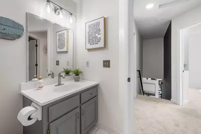 23000 Heather Ridge Road, Rogers, MN 55374 - Photo 41