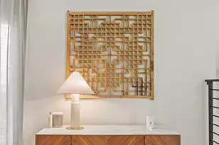 23000 Heather Ridge Rd, Rogers, MN 55374 - Photo 27