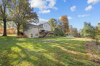 23000 Heather Ridge Road, Rogers, MN 55374 - Photo 15