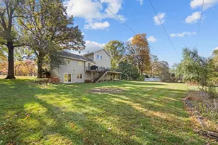 23000 Heather Ridge Rd, Rogers, MN 55374 - Photo 15