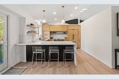 23000 Heather Ridge Road, Rogers, MN 55374 - Photo 7