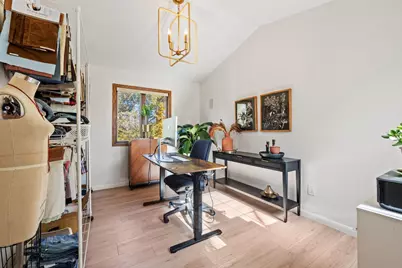 23000 Heather Ridge Road, Rogers, MN 55374 - Photo 23