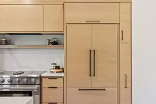 23000 Heather Ridge Rd, Rogers, MN 55374 - Photo 11