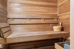 23000 Heather Ridge Rd, Rogers, MN 55374 - Photo 61