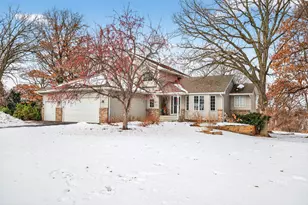 23000 Heather Ridge Rd, Rogers, MN 55374 - Photo 13