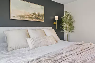 23000 Heather Ridge Road, Rogers, MN 55374 - Photo 43