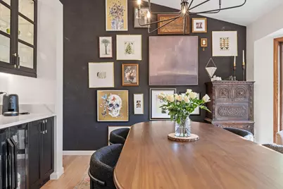 23000 Heather Ridge Road, Rogers, MN 55374 - Photo 5