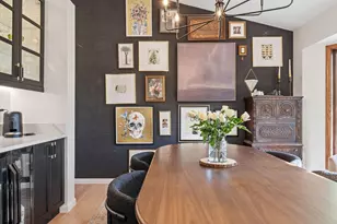 23000 Heather Ridge Rd, Rogers, MN 55374 - Photo 5