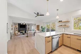 23000 Heather Ridge Rd, Rogers, MN 55374 - Photo 25