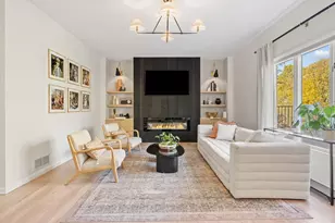 23000 Heather Ridge Rd, Rogers, MN 55374 - Photo 3