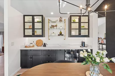 23000 Heather Ridge Road, Rogers, MN 55374 - Photo 17