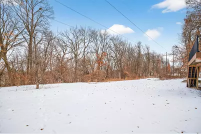 23000 Heather Ridge Road, Rogers, MN 55374 - Photo 65