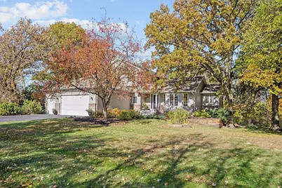 23000 Heather Ridge Road, Rogers, MN 55374 - Photo 63